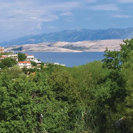 In Bosana With Wifi